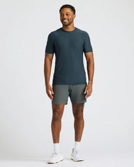 Seasonal Active Crew 3-Pack
