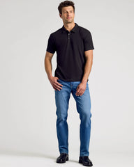The Standard Classic Polo 3-Pack