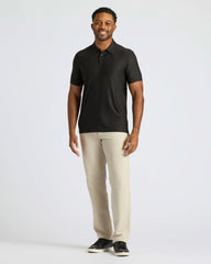 Active Polos 6-Pack
