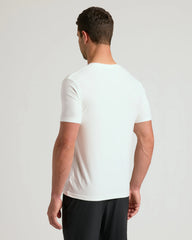 Active V-Neck 3-Pack