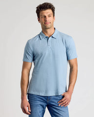 Classic Polo 3-Pack