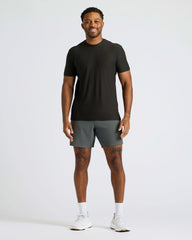 Active Crew 3-Pack