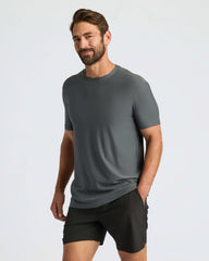 Active Crew 3-Pack
