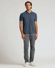 Classic Polo 3-Pack