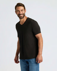 The Staple Classic V-Neck 6-Pack