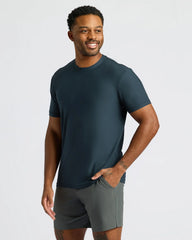 Seasonal Active Crew 3-Pack