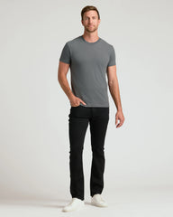 Classic Crew Neck 6-Pack